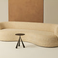 Fao Sofa