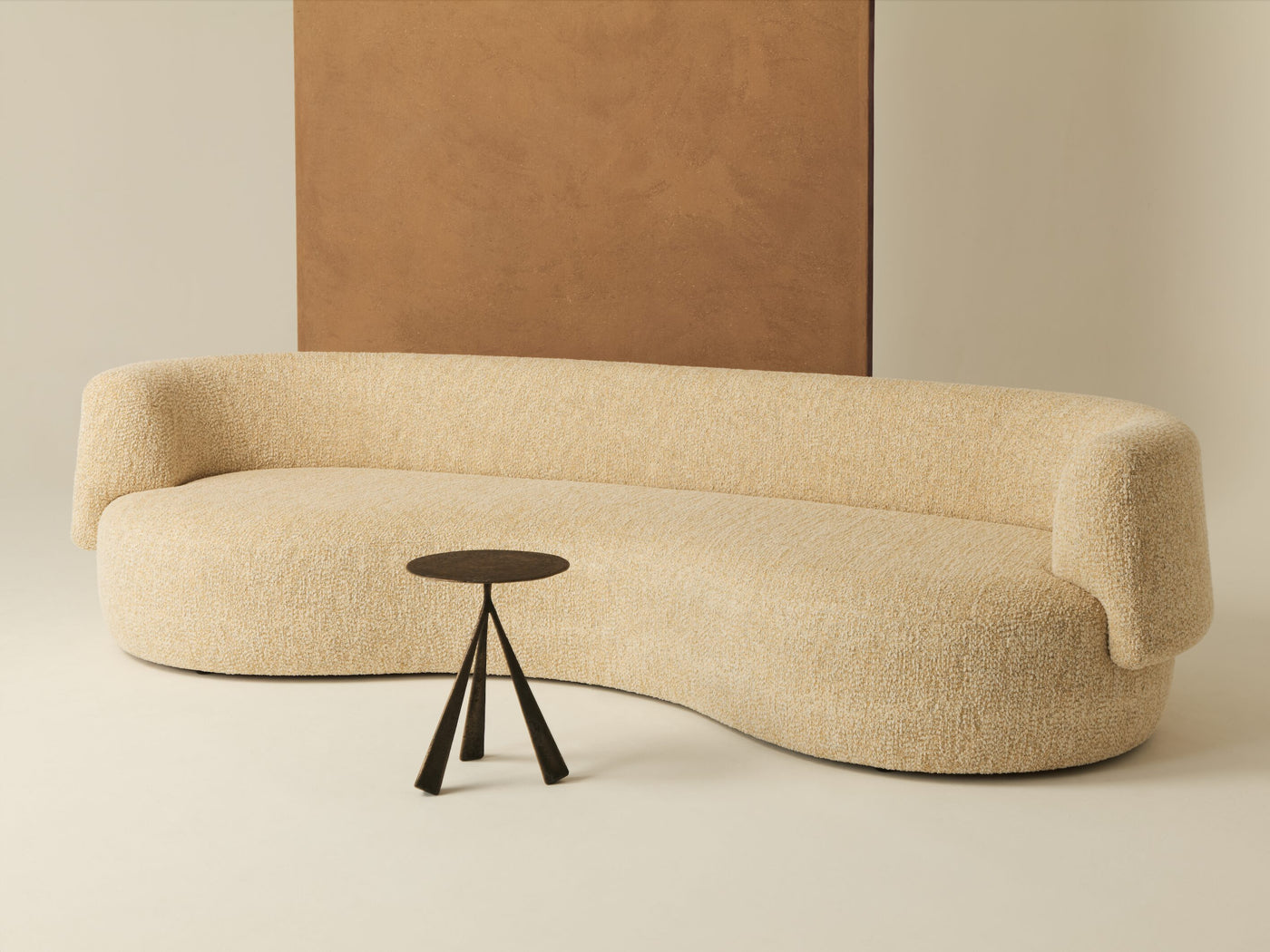 Fao Sofa
