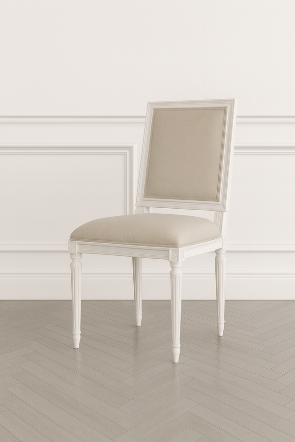 Cara Side Chair