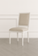 Cara Side Chair