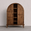 Cardone Bar Cabinet