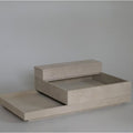 Caro Penbox Set A
