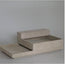 Caro Penbox Set A
