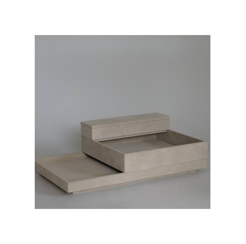 Caro Penbox Set A