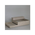 Caro Penbox Set A