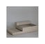 Caro Penbox Set A