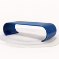 Cascade Coffee Table