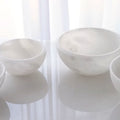 Celeste, Set/2