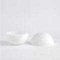 Celeste, Set/2