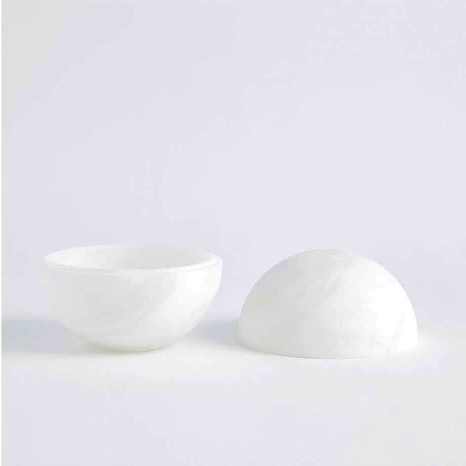 Celeste, Set/2