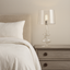 Ming A Table Lamp
