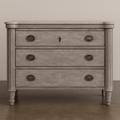 Celine Nightstand