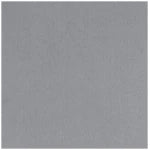 Cement Performance Velvet