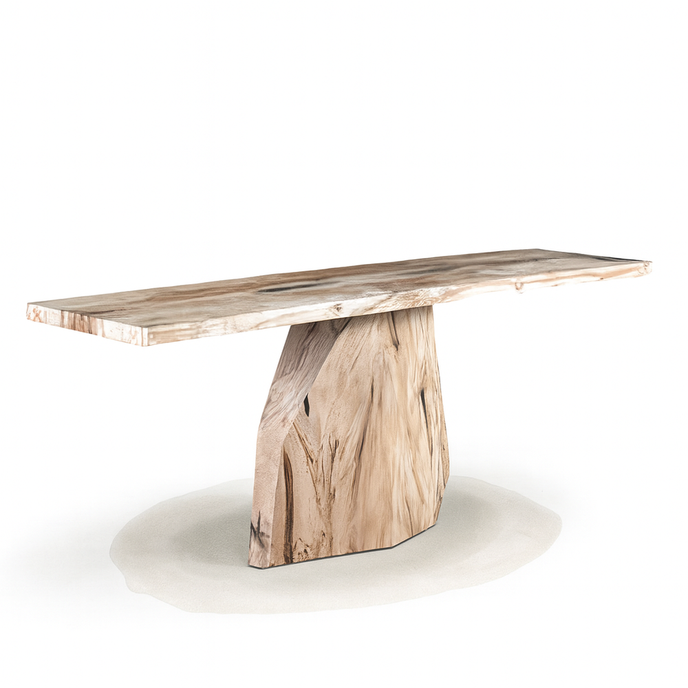 Ceta Console
