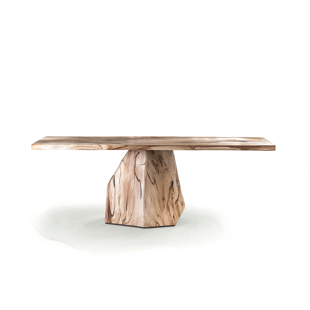 Ceta Console