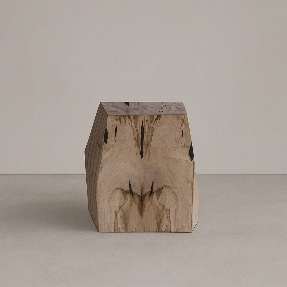 Ceta Side Table