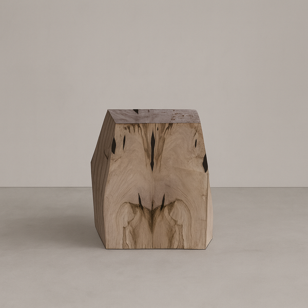 Ceta Side Table