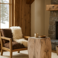 Ceta Side Table