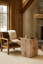 Ceta Side Table