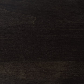 Charcoal Maple