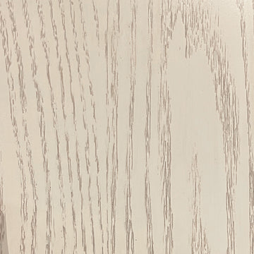 Chatsworth White Oak