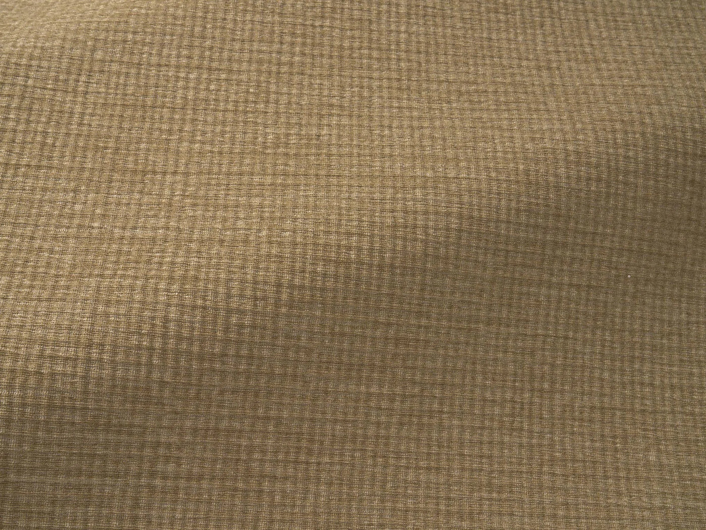 Vundabar Sectional Sofa
