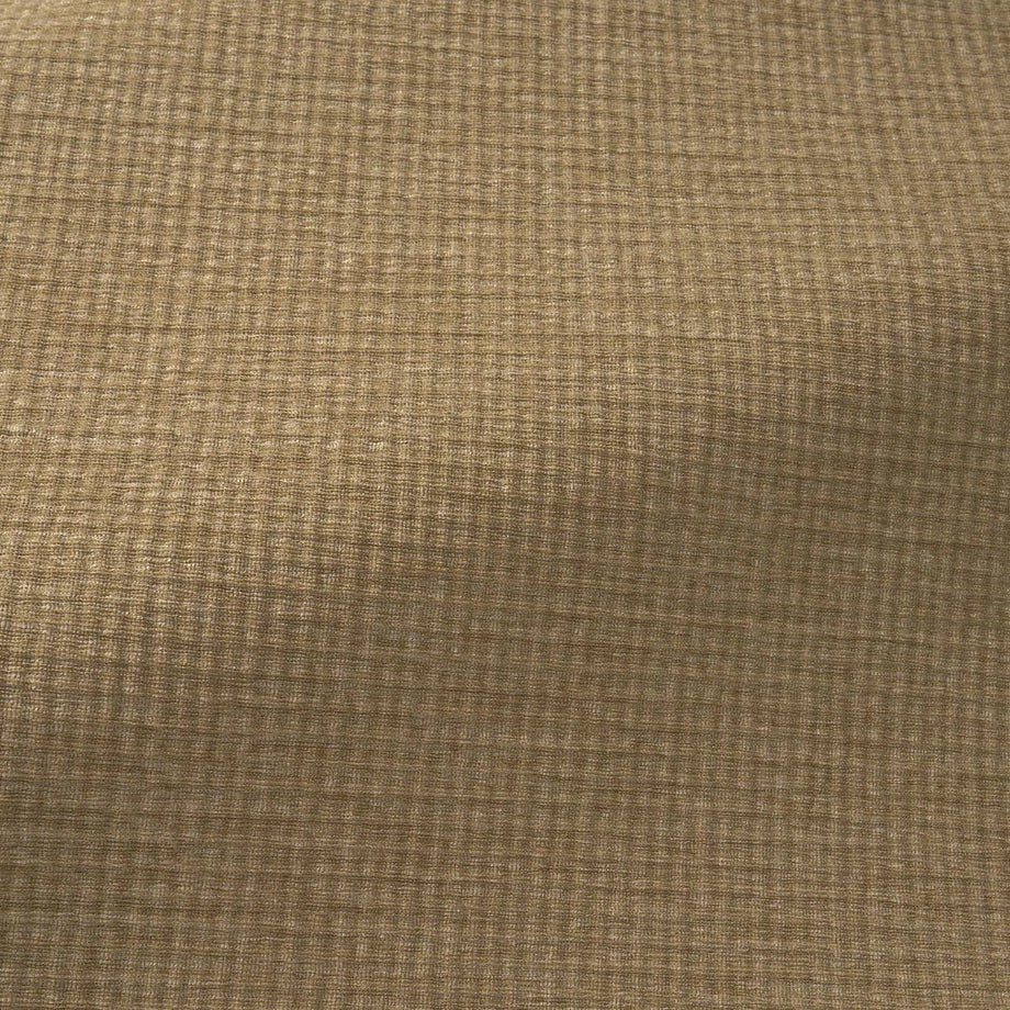 Vundabar Sectional Sofa