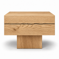 Chesney Bedside Table