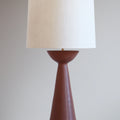 Seneca Lamp