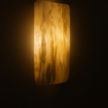 Chiclette Wall Sconce
