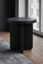 Christian Side Table