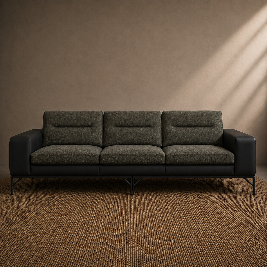 Cinema Sofa Series