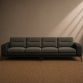 Cinema Sofa Series