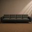 Cinema Sofa Series