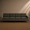 Cinema Sofa Series