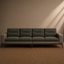 Cinema Sofa Series