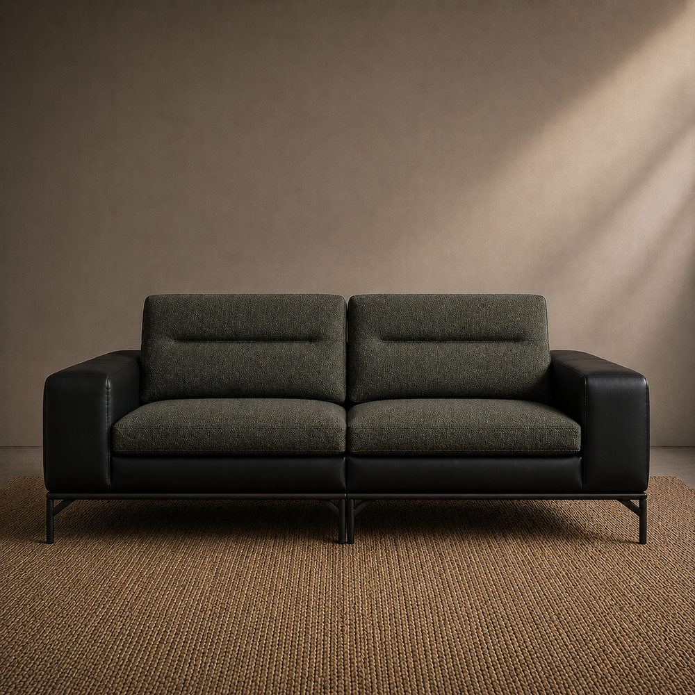 Cinema Sofa Series