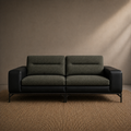Cinema Sofa Series