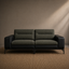 Cinema Sofa Series