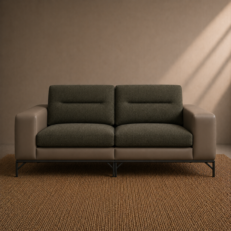 Cinema Sofa Series
