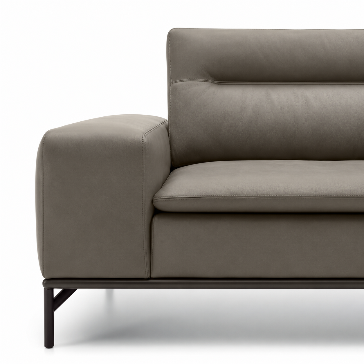 Cinema Sofa Series