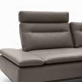 Cinema Sofa Series