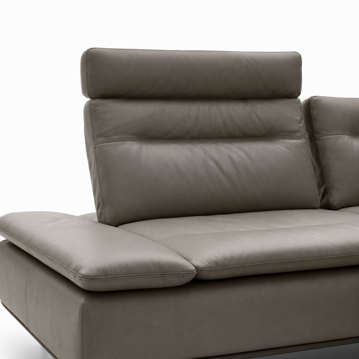 Cinema Sofa Series