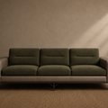 Cinema Sofa Series