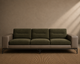 Cinema Sofa Series