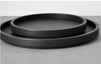 Circle Tray