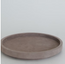 Circle Tray