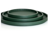 Circle Tray