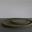 Circle Tray