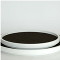 Circle Tray
